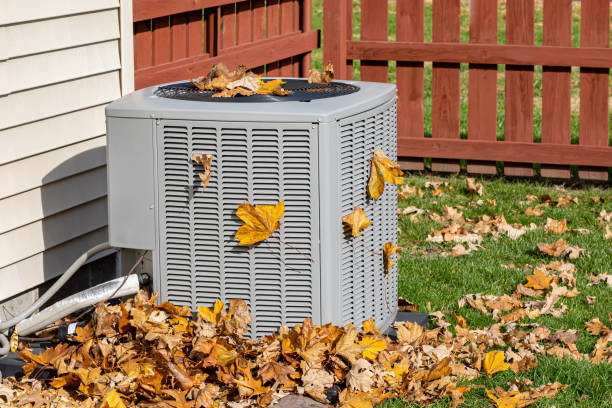 Best HVAC Installation Services  in Signal Mountain, TN