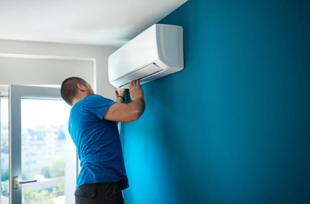 Best HVAC System Installation  in Signal Mountain, TN